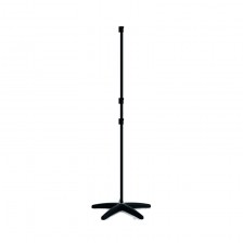 Nowa Szkola Κρεμάστρα για χάρτη ή σανίδα, 220 cm