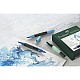 Μαρκαδόρος ακουαρέλας Faber-Castell Albrecht Dürer, 5 χρώματα