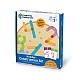 Learning Resources Комплект Създаване на цифри