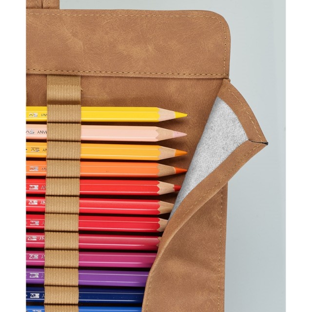 Ρολό μολυβιού Faber-Castell Art & Graphic