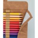 Ρολό μολυβιού Faber-Castell Art & Graphic