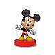 Επιτραπέζιο παιχνίδι Disney Mickey & Friends ''Race Home''