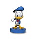 Επιτραπέζιο παιχνίδι Disney Mickey & Friends ''Race Home''