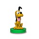 Επιτραπέζιο παιχνίδι Disney Mickey & Friends ''Race Home''