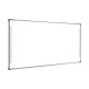 Διαδραστική πλακέτα IQ Board IR, 82'', Multi-touch