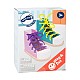 Παπούτσι Small Foot Lace-up, 2 τεμάχια