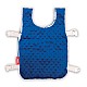 Anchors Nowa Szkola Vest, μέγεθος M, μπλε