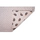 Nowa Szkola Vest Hedgehogs, μέγεθος L, γκρι