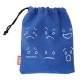 Nowa Szkola Sensory bags Emotions