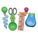 Πηγές μάθησης Stem Kit - Helping Hands
