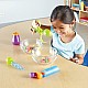 Πηγές μάθησης Stem Kit - Helping Hands