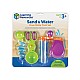 Πηγές μάθησης Stem Kit - Helping Hands
