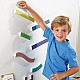 Πόροι εκμάθησης Stem Ball Track, Magnetic, 29 Pieces