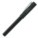 Faber-Castell Pen Grip 2011, F, μαύρο