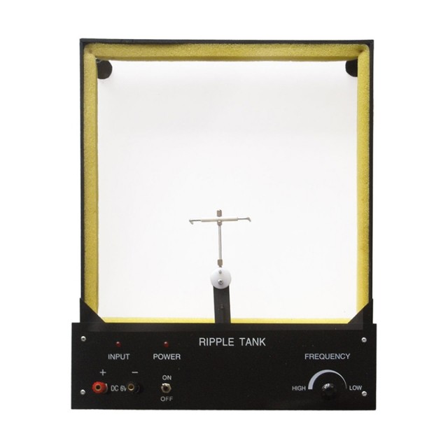 Nowa Szkola Sprayer, επίδειξη, 35 x 28 x 6,4 cm