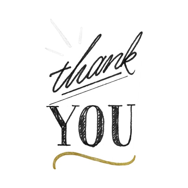 Μαρκαδόρος Faber-Castell Hand Lettering Pitt Artist, σε σετ 12 προϊόντων