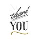 Μαρκαδόρος Faber-Castell Hand Lettering Pitt Artist, σε σετ 12 προϊόντων