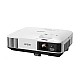 Προβολέας Epson EB-2250U, 3LCD, 5000 lm, 1920 x 1200, HDMI, VGA, USB, λευκό