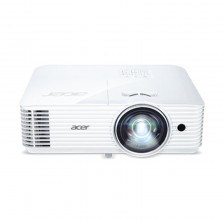 Acer Προβολέας S1286H, short throw, DLP, 3500 lm, 1024 x 76