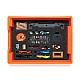 Arduino Science Physics Lab Kit, για πρακτική και πειραματική δραστηριότητα