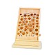 Μονοπάτι αναρρίχησης Small Foot Game, ξύλινο, 24 x 20 x 34 cm