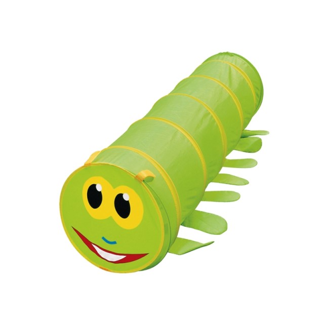 Nowa Szkola Tunnel Caterpillar, διάμετρος 50 cm, 185 cm