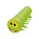 Nowa Szkola Tunnel Caterpillar, διάμετρος 50 cm, 185 cm