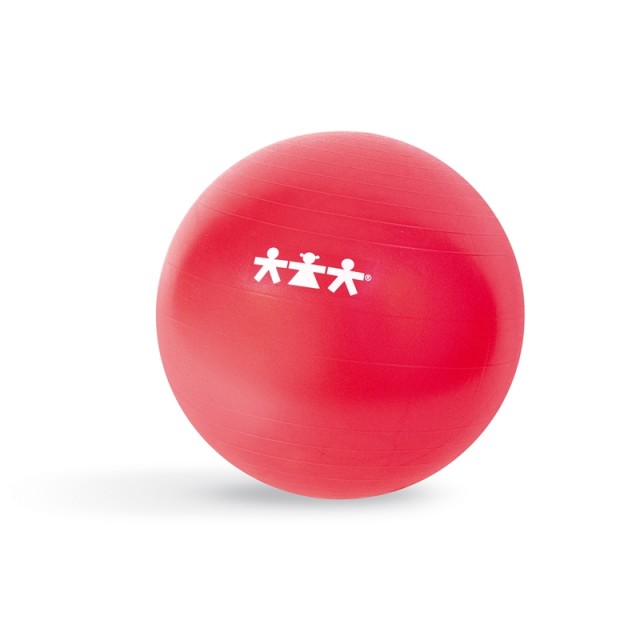 Nowa Szkola Ball, γυμναστική, διάμετρος 65 cm