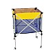 Nowa Szkola Ball cart, μικρό