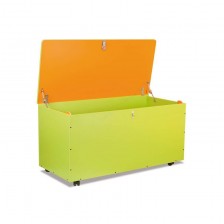 Nowa Szkola Κιβώτιο για αθλητικά αξεσουάρ, κινητό