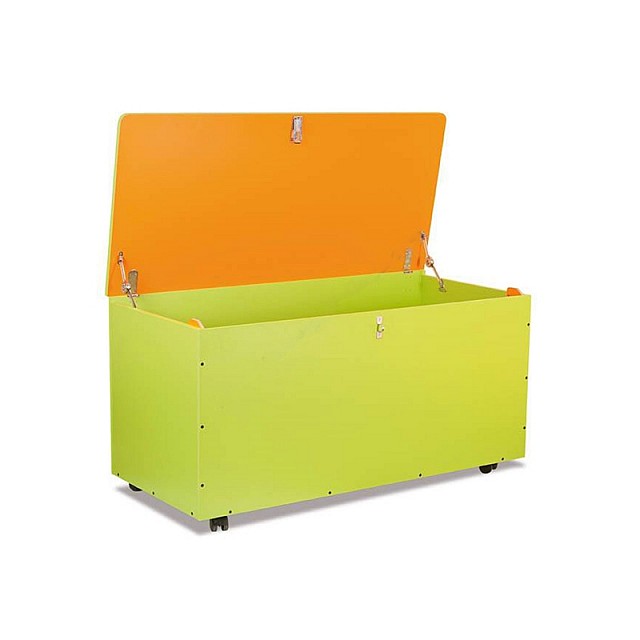 Nowa Szkola Chest για αθλητικά αξεσουάρ, κινητό