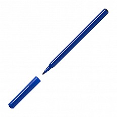 Faber-Castell μαρκαδόροι Castle, 50 χρώματα