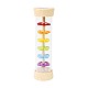 Small Foot Rattle, ξύλινο, ήχος βροχής