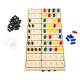 Small Foot Game Μυστικός κωδικός, λογικό