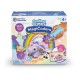 Πόροι μάθησης Προγραμματισμός Unicorn