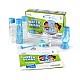 Πόροι μάθησης Water Bead Lab Kit