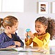 Πόροι μάθησης Water Bead Lab Kit