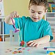 Learning Resources Комплект Магнетизъм
