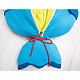 Καραμέλα Nowa Szkola Pillow, με αξεσουάρ