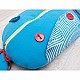 Καραμέλα Nowa Szkola Pillow, με αξεσουάρ