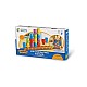 Learning Resources Игра Броене на сови, 25 части