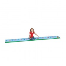 Πόροι μάθησης Λογισμός Mat