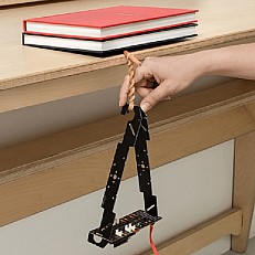Arduino Science Physics Lab Kit, για πρακτική και πειράματα