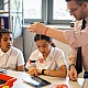 Arduino Science Physics Lab Kit, για πρακτική και πειραματική δραστηριότητα