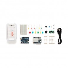 Arduino Education CTC Go Kit, για ηλεκτρολογία, ρομπότ