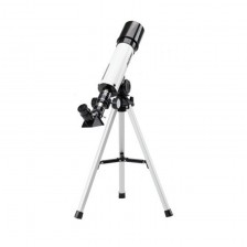 Πόροι μάθησης Vega 360 Telescope