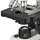 Bresser Microscope Researcher Bino, 40x - 1000x