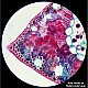 Bresser Microscope Researcher Bino, 40x - 1000x