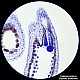 Bresser Microscope Researcher Bino, 40x - 1000x