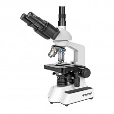 Bresser μικροσκόπιο Researcher Trino 40x - 1000x
